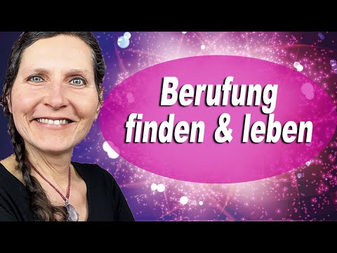 This is how you are guaranteed to find your 💗 calling in 1 minute