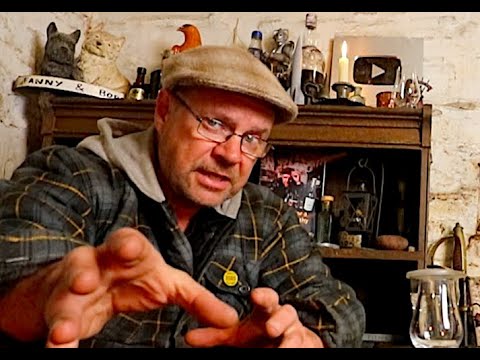 ralfy review 835 Extras - Wee Beastie all sold out !