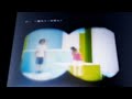 WGBH Kids PBS Kids GO 2010