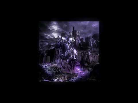 GLICHERY - VALIANT KNIGHT
