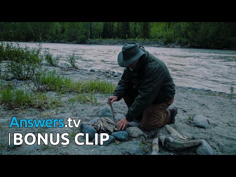 Ice Age / Bonus Clip / Buddy Davis' Amazing Adventures