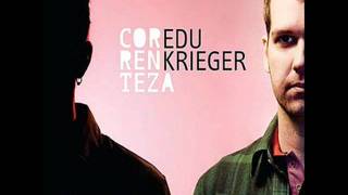 Edu Krieger - Feira Livre