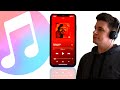 Audio Engineer Reviews Spatial Audio in Apple Music // Dolby Atmos