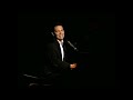 MichaelFeinstein-I Won't Send Roses-2005