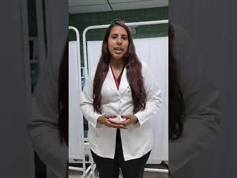 Testimonio de estudiante agradecido por su formación CDI Carrizal