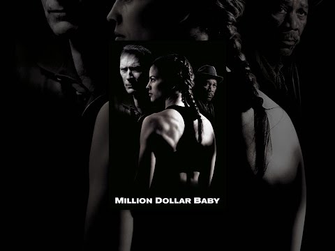 Million Dollar Baby