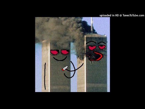 🧀[FREE]🧀 163ONMYNECK x MELLOWBITE x SCALLY MILANO TYPE BEAT 2021 (prod.by YHB No opps)