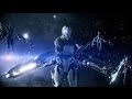 Warframe - Archwing Trailer