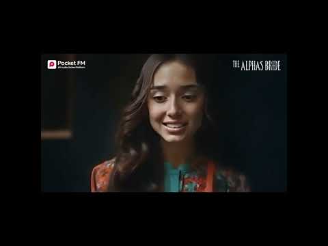 The Alphas Bride Episode 49