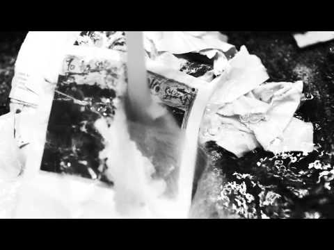 Cold War Kids - Water and Power