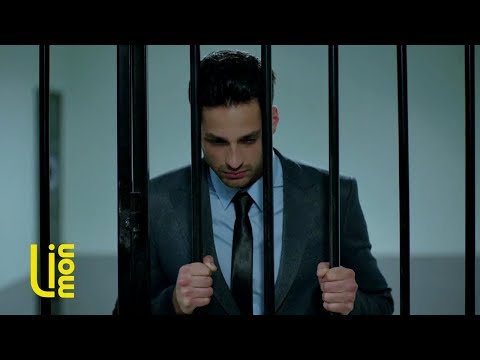 Trailer of Prangalı Yarim (2018)