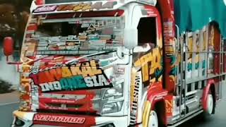 Download lagu STORY WA || TRUK TAWAKAL INDONESIA😎 mp3 Download lagu STORY WA || TRUK TAWAKAL INDONESIA😎 mp3
