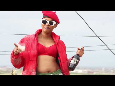 Laifboy Kadabra Pombe official video