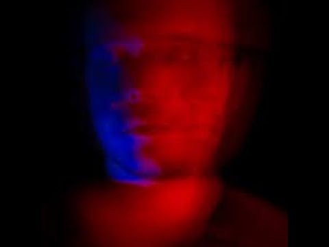 Final video from 'The Iconoclast'