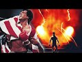 Rocky IV Soundtrack WAR Guitar Jam And Master In Dolby 2025 By Karim Belkhelfa Dday80