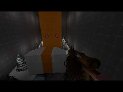 vice on jump_damer_rc6 - 01:37.979