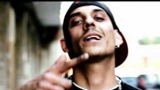 Zoo de Roma Noyz Narcos