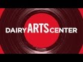 Ron Ivory, band leader, talks about the Denver Motown Revue