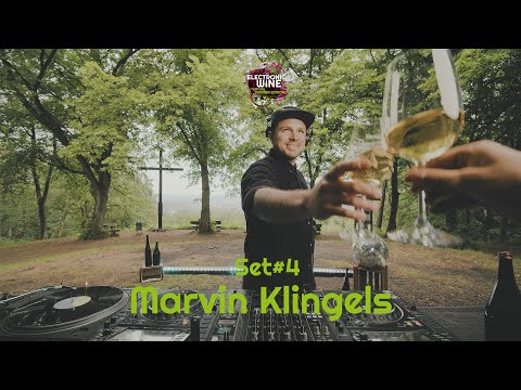 Set #4 Marvin Klingels im Stadtwald Koblenz