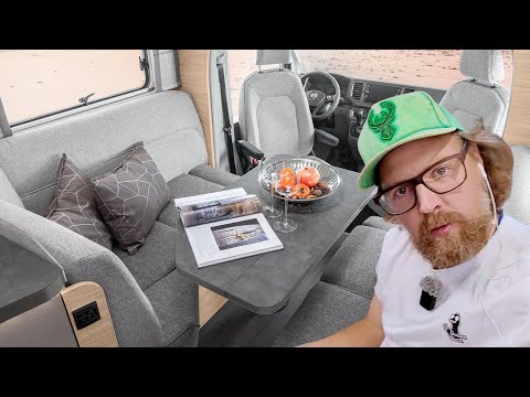 CSD2025Berner28082025 From TI Plus 700 LF 1