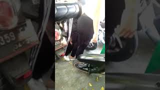 Download lagu Bohay mp3 Download lagu Bohay mp3