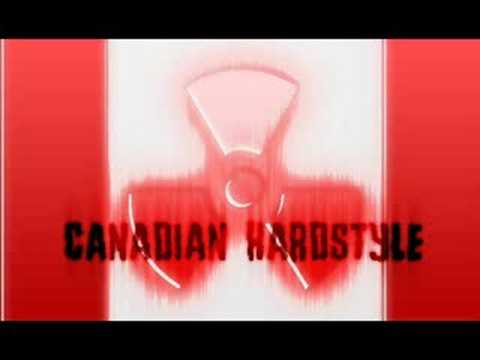 DjEphixa - Impendment