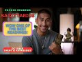 SAGITTARIUS WOW THIS ONE OF THE BEST READINGS I HAVE EVER DONE! OCTOBER TAROT HOROSCOPE