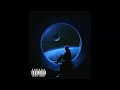 FREE Reggaeton Type Beat SI NO TE TENGO Type Beat Olds 2023