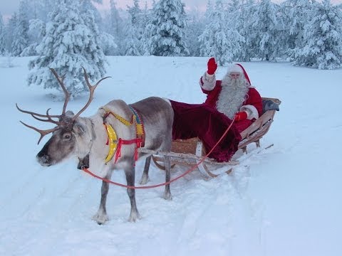 download lagu mp3 mp4 Pays Du Pere Noel Voyage, download lagu Pays Du Pere Noel Voyage gratis, unduh video klip Pays Du Pere Noel Voyage