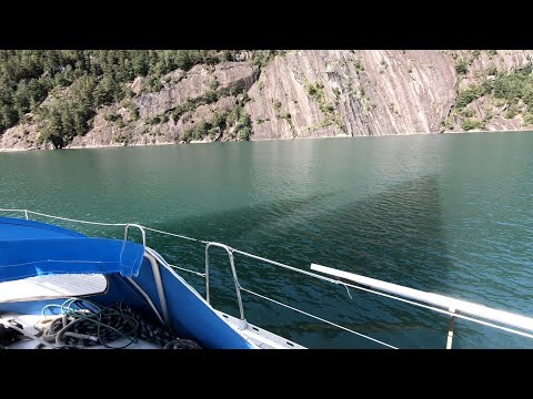 I have no words. S2024 E5