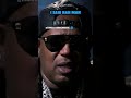 Master P Explains Why He Turned Down $1,000,000 💰 #money #masterp #musicbusiness #independent #rap