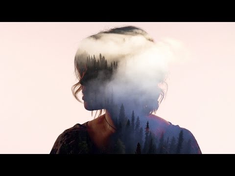 download lagu mp3 mp4 Pirjo Aittomäki, download lagu Pirjo Aittomäki gratis, unduh video klip Pirjo Aittomäki