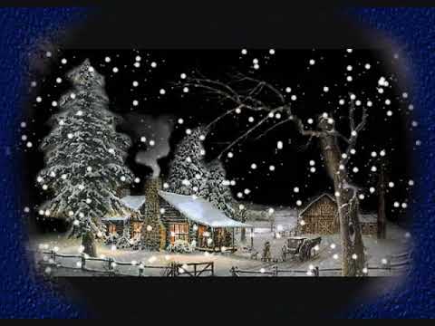 Boney M - Darkness Is Falling - with lyrics