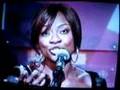 Jully Black "Until I Stay" 