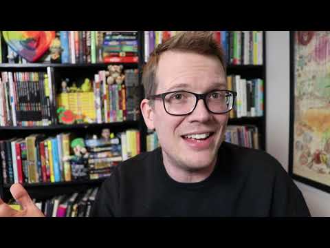 YouTubeチャンネルの再考 (Re-Thinking our YouTube Channel)