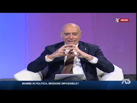 XNEWS - 18-03-2016 (A3Replay)