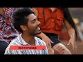 Splitsvilla X5 Ep 23 24 Promo