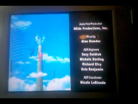 Pokemon Advanced - Instrumental Version