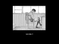 AUDIO 2 Shingeki No Kyojin Sleepy Levi Check Description