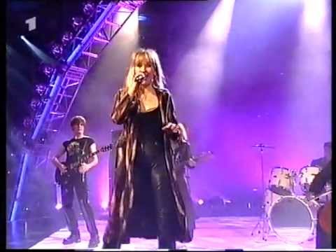 GER NF 2000 - Claudia Cane & Mother Bone - Free