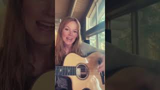 Behind the Song: "Down So Long" #jewel #shorts