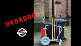 UrbaDuo
