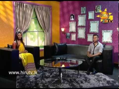 Hiru TV