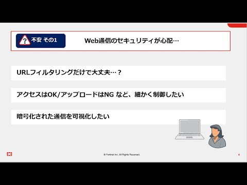 ルーター: 深刻なセキュリティギャップのため、専門家は 3 つのモデルに警告