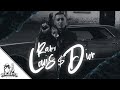 RAMO - LOUIS & DIOR (OFFICIAL QUALITÄTER VIDEO) RAMO - LOUIS & DIOR (OFFICIAL QUALITÄTER VIDEO)
