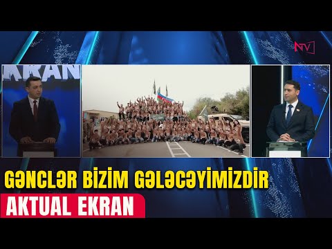 AKTUAL EKRAN 02.02.2026