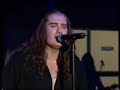 Dream Theater - Through her eyes (live)