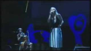 lhasa, anywhere on this road