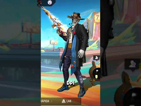 Vídeo: DPI: perguntas e respostas sobre como ajustar