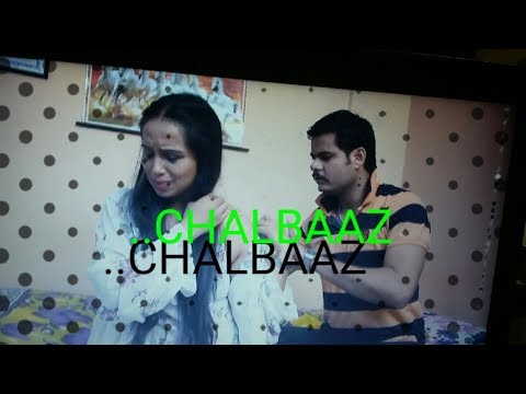 Rakesh srivastava chalbaaz pa...